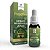 Propoflex AP60 Extrato de Própolis Verde 15% Gotas 30ml - Apisvida - Imagem 1