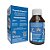 Propoflex Expecto 150ml - Apisvida - Imagem 2