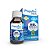 Propoflex Expecto 150ml - Apisvida - Imagem 1