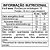 Propoflex Expecto 150ml - Apisvida - Imagem 3