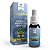 Propoflex Extrato Aquoso de Própolis Verde 11% Gotas 30ml - Apisvida - Imagem 1