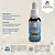 Propoflex Extrato Aquoso de Própolis Verde 11% Gotas 30ml - Apisvida - Imagem 3