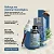 Propoflex Extrato Aquoso de Própolis Verde 11% Gotas 30ml - Apisvida - Imagem 2