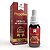 Propoflex Extrato de Própolis Vermelha 11% Gotas 30ml - Apisvida - Imagem 1