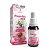 Propoflex Kids Extrato Aquoso Sabor Morango Gotas 30ml - Apisvida - Imagem 1