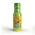 Propoflex Kids Spray Própolis Mel, Malva e Romã Sabor Maçã Verde 35ml - Apisvida - Imagem 1