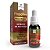 Propoflex Powerblend 11% Gotas 30ml - Apisvida - Imagem 1