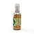 Spray de Própolis com Gengibre 30ml - Apisvida - Imagem 3