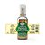 Spray de Própolis com Gengibre 30ml - Apisvida - Imagem 2