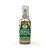 Spray de Própolis com Gengibre 30ml - Apisvida - Imagem 1