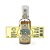 Spray de Própolis com Menta e Malva 30ml - Apisvida - Imagem 2