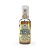 Spray de Própolis com Menta e Malva 30ml - Apisvida - Imagem 1