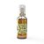 Spray de Própolis com Menta e Malva 30ml - Apisvida - Imagem 3