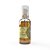 Spray de Própolis com Menta e Romã 30ml - Apisvida - Imagem 3