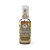 Spray de Própolis com Menta e Romã 30ml - Apisvida - Imagem 1