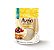 Farinha de Aveia 200g - Leve Crock - Imagem 1
