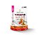 Torraditas Low Carb Original 120g - Leve Crock - Imagem 1