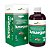 Amargun 240ml - Supraervas - Imagem 1