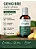 Extrato de Gengibre 30ml - Supraervas - Imagem 3
