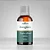 Extrato de Gengibre 30ml - Supraervas - Imagem 1
