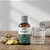 Extrato de Gengibre 30ml - Supraervas - Imagem 2