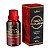 Maca Peruana em Gotas 30ml - Supraervas - Imagem 1