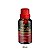 Maca Peruana em Gotas 30ml - Supraervas - Imagem 2