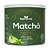 Matcha Sabor Limão com Hortelã 200g - Supraervas - Imagem 1