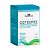 Osteomix 500mg 60 cápsulas - Supraervas - Imagem 1