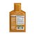 Propomax Dia Morning Shot Gengibre e Limão Sachês 10ml - Apis Flora - Imagem 2