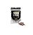 Bellabelha Bala de Gengibre Bellagourmet 38g - Apisvida - Imagem 1