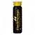 Relâmpago Energético 10ml - Apisvida - Imagem 1