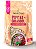Pepitas de Girassol 100g - Leve Crock - Imagem 1