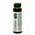 Amargun 10ml - Supraervas - Imagem 1