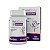 NutriDaily Amora 500mg 60 comprimidos mastigáveis - Apisnutri - Imagem 1