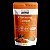 Cúrcuma Longa Raiz Bio Vegana sem Glúten 100g - Color Andina - Imagem 4