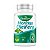 Moringa Oleifera 500mg 60 cápsulas - Denature - Imagem 1