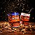 Pasta de Amendoim Chocotine 600g - Dr. Peanut - Imagem 2