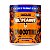 Pasta de Amendoim Chocotine 600g - Dr. Peanut - Imagem 1