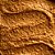 Pasta de Amendoim Doce de Leite 250g - Dr. Peanut - Imagem 3