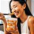 Pasta de Amendoim Doce de Leite 250g - Dr. Peanut - Imagem 4