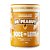 Pasta de Amendoim Doce de Leite 250g - Dr. Peanut - Imagem 1