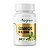 Ginkgo Biloba 60 cápsulas - Fito Green - Imagem 1