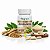 Ginseng Indiano Ashwagandha 60 cápsulas - Fito Green - Imagem 1