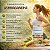 Ginseng Indiano Ashwagandha 60 cápsulas - Fito Green - Imagem 2