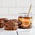 Creme de Avelã com Cacau Zero Açúcar sem Glúten 150g - Flormel - Imagem 2