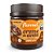 Creme de Avelã com Cacau Zero Açúcar sem Glúten 150g - Flormel - Imagem 1