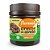 Creme de Avelã com Cacau e Pedaços Crocantes de Avelã Zero Açúcar sem Glúten 150g - Flormel - Imagem 1