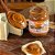 Doce de Leite Cremoso Zero Açúcar 210g - Flormel - Imagem 3