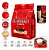 Nutriwhey Protein Baunilha Pouch 1,2kg Gainer - Integralmedica - Imagem 3